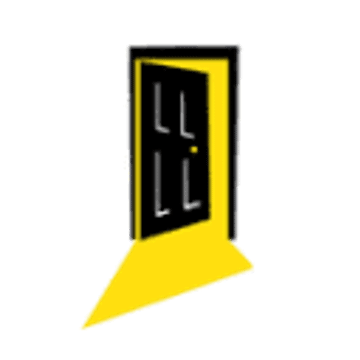 Simon Community Northern Ireland