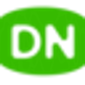company-logo