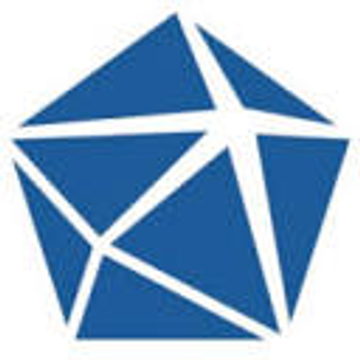 FMG Repair Services Limited