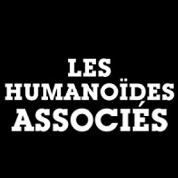 humano LLC