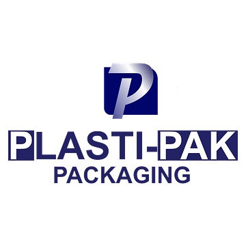 Plastipak Packaging, Inc