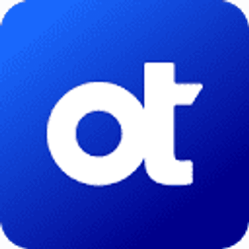 OpenView DMS