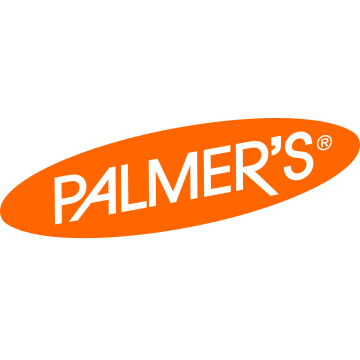 Palmers At Ullesthorpe