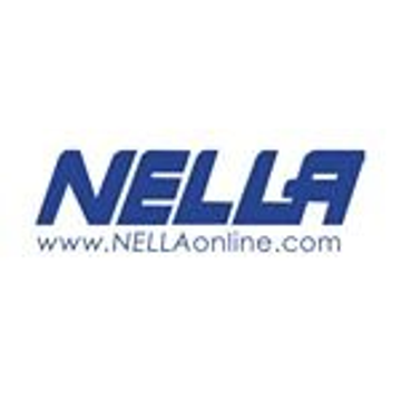 Nella Cutlery