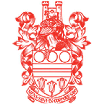 Summer Fields School Trust Ltd