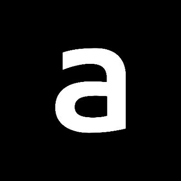 Airfinity Ltd
