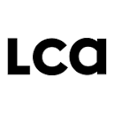 LCA Jobs