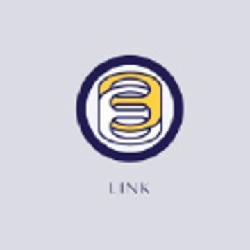 Link CM Ltd