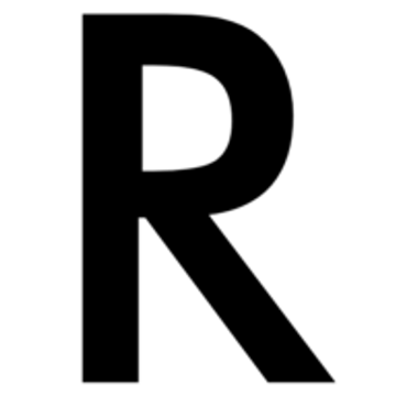 Rockflow Resources Ltd.