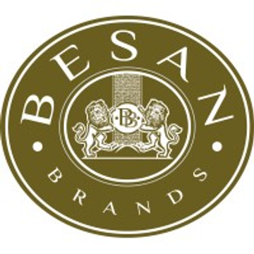 Virani Food Products Limited