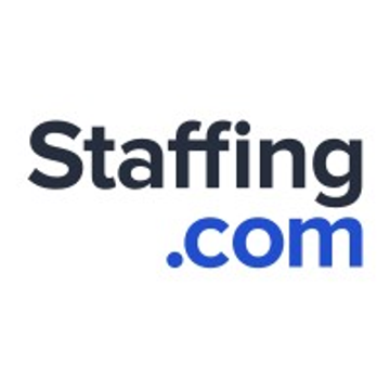 staffing connect