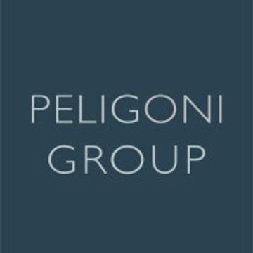 Peligoni Club