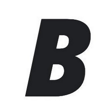 Bike Builders Bible Inc