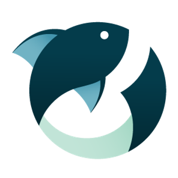 InnovaSea Systems, Inc.