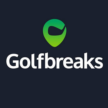 Golfbreaks Incorporated.