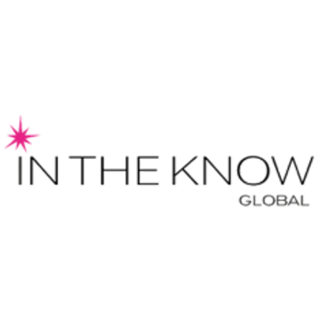 INTHEKNOW Global