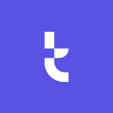 Tillo Inc
