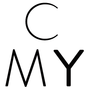CMYUK