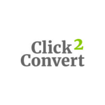 Click2convert