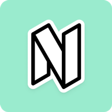 Nabla