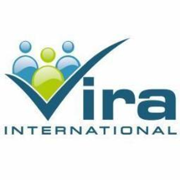 Vira International
