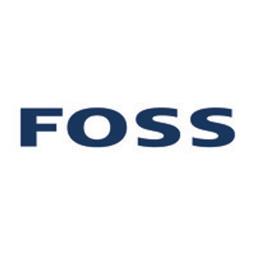 FOSS