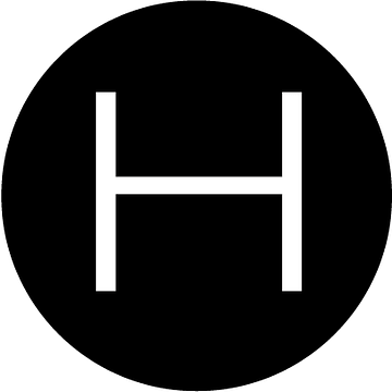 Hedin Automotive London Ltd