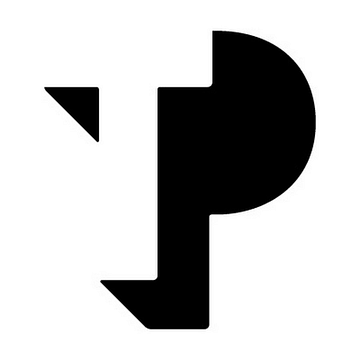 TP Embedded Solutions Ltd