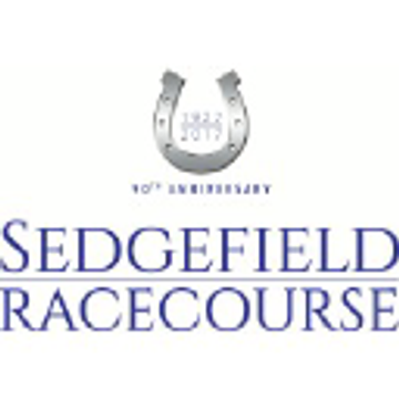 Sedgefield Racecourse
