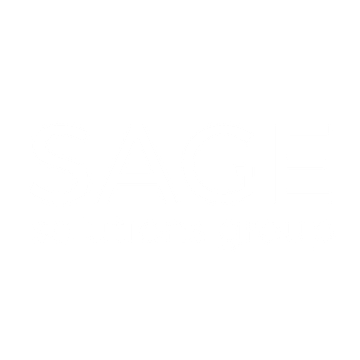 Sage Solutions | Marketing Agency