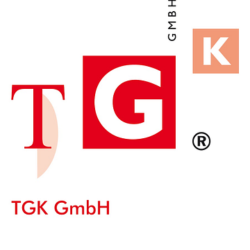 TGK LOGISTICS SCOTLAND LTD