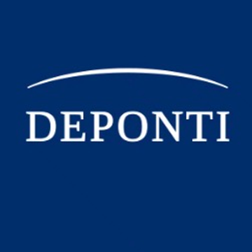 Deponti