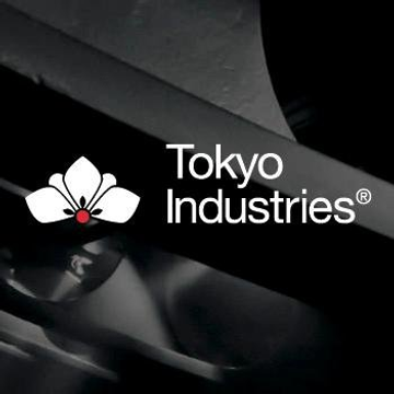 Tokyo Industries