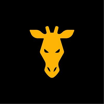 GIRRAPHIC