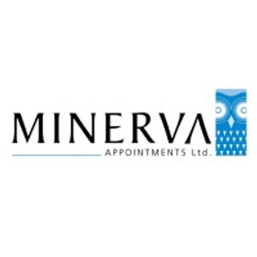 Minerva Appointments