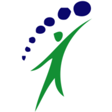 PROPERLY PROTECTED LTD