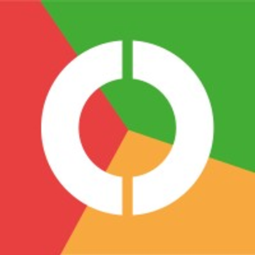 Clearooms