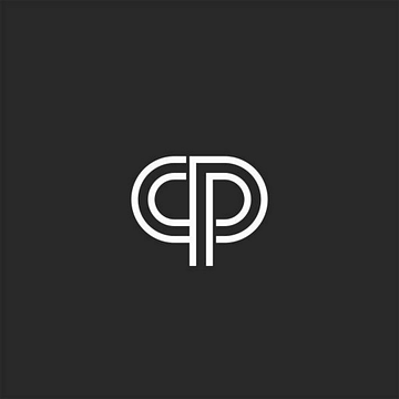 Curated Property