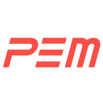 PEM