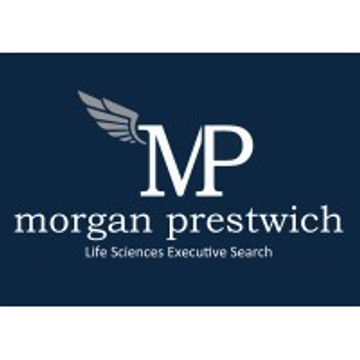 Morgan Prestwich - Life Science & Healthcare Executive Search