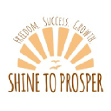 shinetoprosper