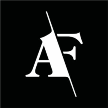 Analogfolk