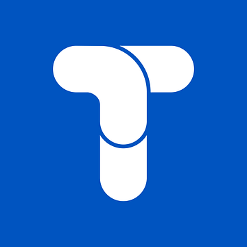 Tru Staffing Inc