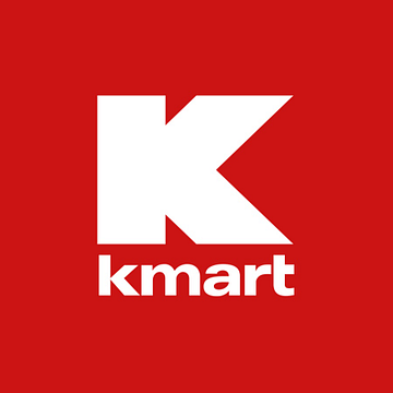 Kmart Group