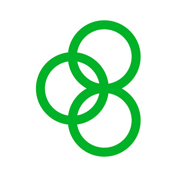 Omegro
