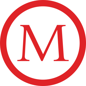 ManTech