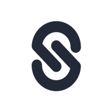 Signapse, Ltd
