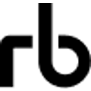 RB Global Inc.