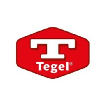 Tegel