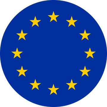 European Tech Recruit